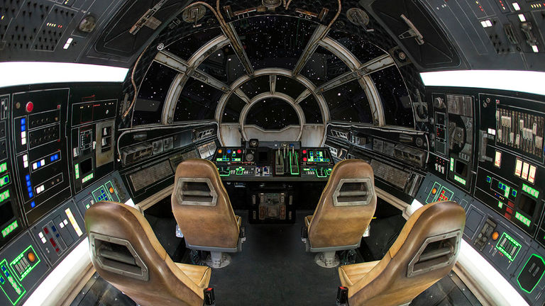 IMAGE 4_SWGE_Millennium_Falcon_8_2018_WDI.0153